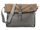 Messenger-Bag-barna