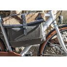 Messenger-Bag-barna