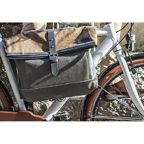 Messenger-Bag-barna