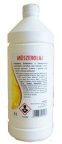 MUSZEROLAJ-1L-SINT
