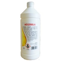 MUSZEROLAJ-1L-SINT