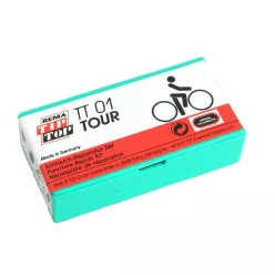 Gumijavító ragasztó szett Tip-Top TT01