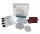 TIP-TOP CAMPLAST MAXI gumi javító  készlet (set)