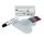 TIP-TOP CAMPLAST MINI