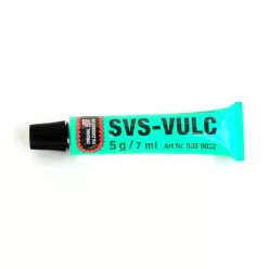 TIP-TOP VULKANIZÁLÓ FOLY 5 G