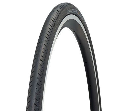 Kulso-RITCHEY-COMP-TOM-SLICK-26x1-0