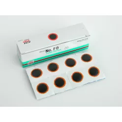 TIP-TOP TÖMLŐFOLT F0 100DB/DOB