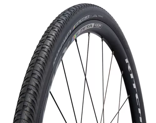 Kulso-RITCHEY-COMP-ALPINE-JB-700x35-folding