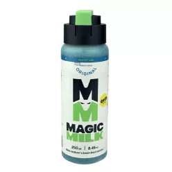 OKO-puncture-free-Gumitomito-250ml