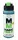 OKO-puncture-free-Gumitomito-250ml