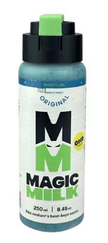OKO-puncture-free-Gumitomito-250ml