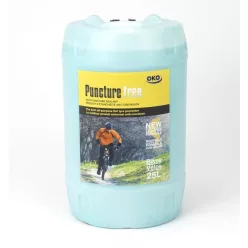 OKO-Puncture-free-defektgatlo-folyadek