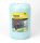 OKO-Puncture-free-defektgatlo-folyadek