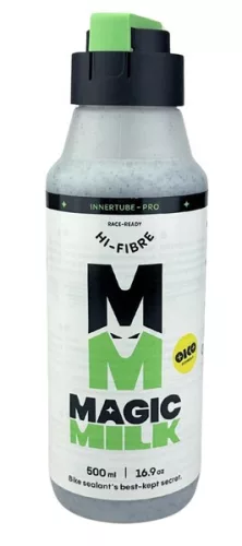 OKO Innertube Pro 500ml
