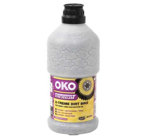 OKO-X-TREME-gimutomito-800-ml