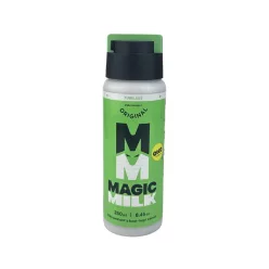 OKO-magicmilk-Gumitomito-250ML