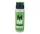 OKO-magicmilk-Gumitomito-250ML