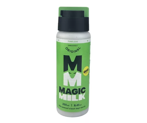 OKO-magicmilk-Gumitomito-250ML