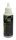 OKO MagicMilk Hi-Fibre 250 ml