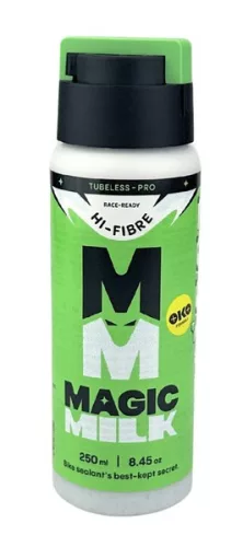 OKO MagicMilk Hi-Fibre 250 ml