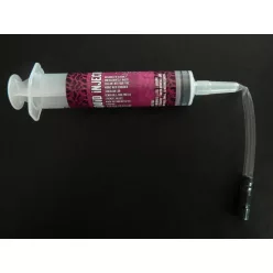 OKO-fecskendo-a-pontos-adagolasert-60ml