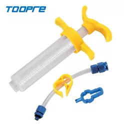 toopre-defektfolyadek-betolto