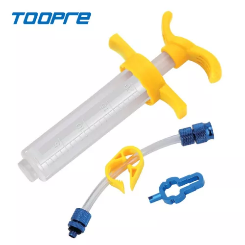 toopre-defektfolyadek-betolto