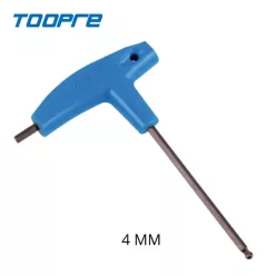 toopre-imbuszkulcs-h4