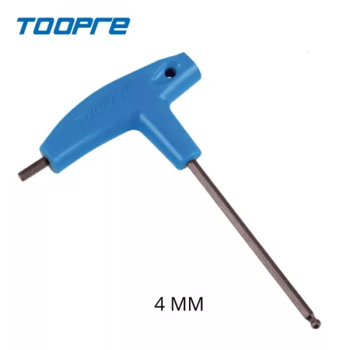 toopre-imbuszkulcs-h4