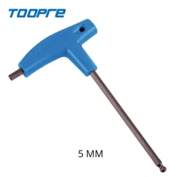 toopre-imbuszkulcs-h5