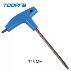 toopre-torx-kulcs-t25