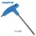 toopre-torx-kulcs-t25
