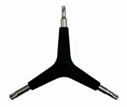 torxkulcs-haragagu-t25-t30-t40