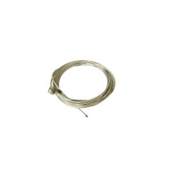 Fékbowden 1,5x1800mm mtb