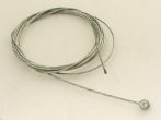 Fékbowden 1,5x2000mm mtb