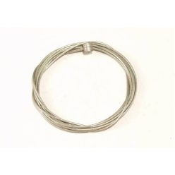 Fékbowden 1,5x1800mm mtb slick