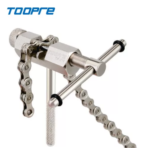 toopre-lancbonto-basic