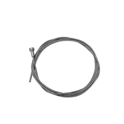 Saccon fékbowden 1,5x850mm országúti rozsdamentes