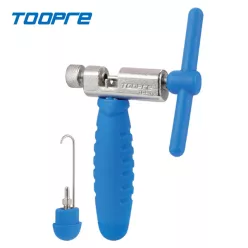 toopre-lancbonto-delux