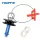 toopre-kerekagy-helyettesito