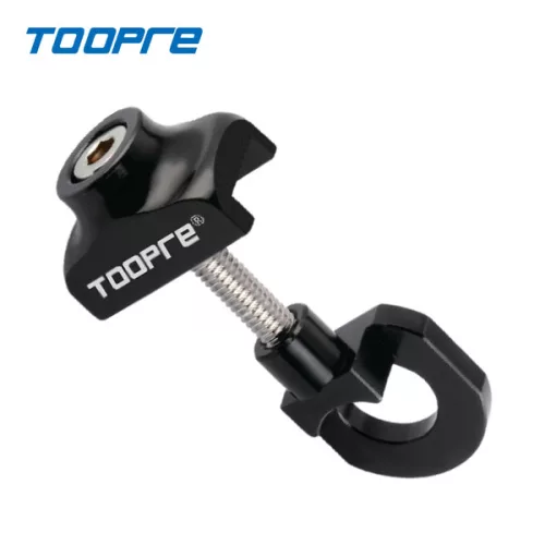 toopre-lancfeszito-alu-fekete