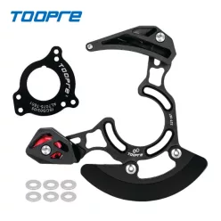 toopre-lancvezeto-szett