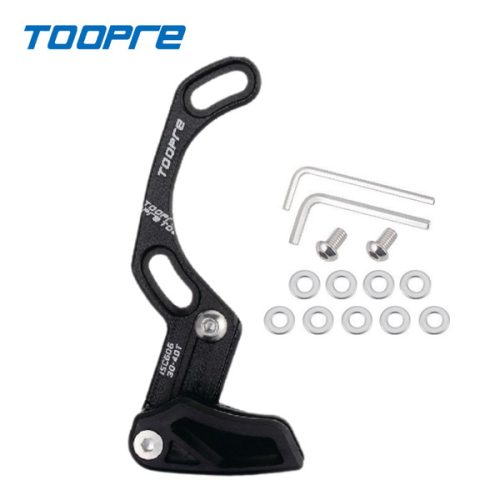 toopre-lancvezeto-iscg05