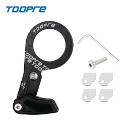 toopre-lancvezeto-30-40t
