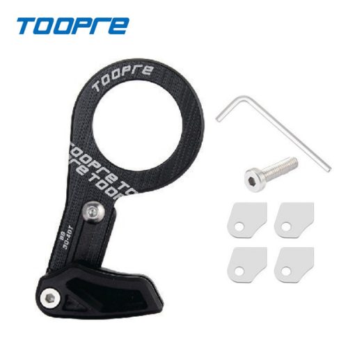 toopre-lancvezeto-30-40t