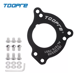 toopre-lancvezeto-alaplap