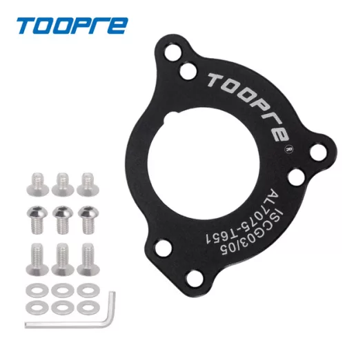 toopre-lancvezeto-alaplap