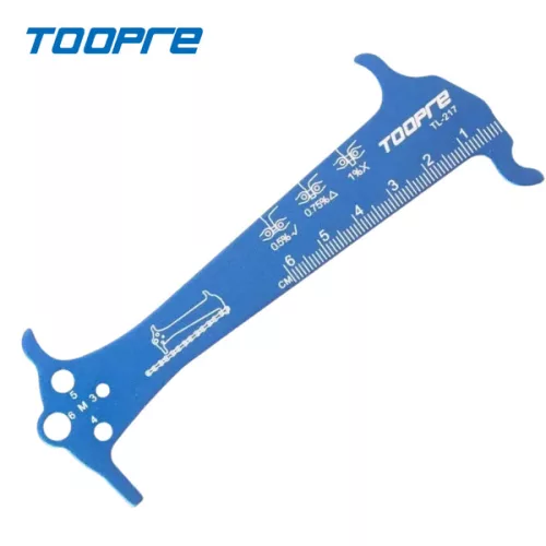 toopre-lanc-kopas-nyulas-mero
