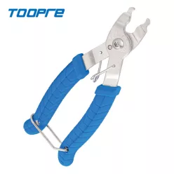 toopre-lancbonto-fogo