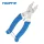 toopre-lancbonto-fogo